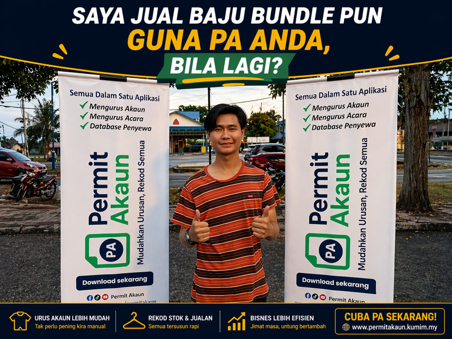 Testimoni KUMIM Korporat 4