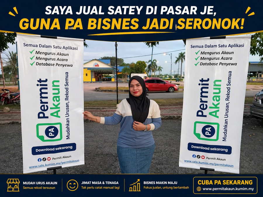 Testimoni KUMIM Korporat 8