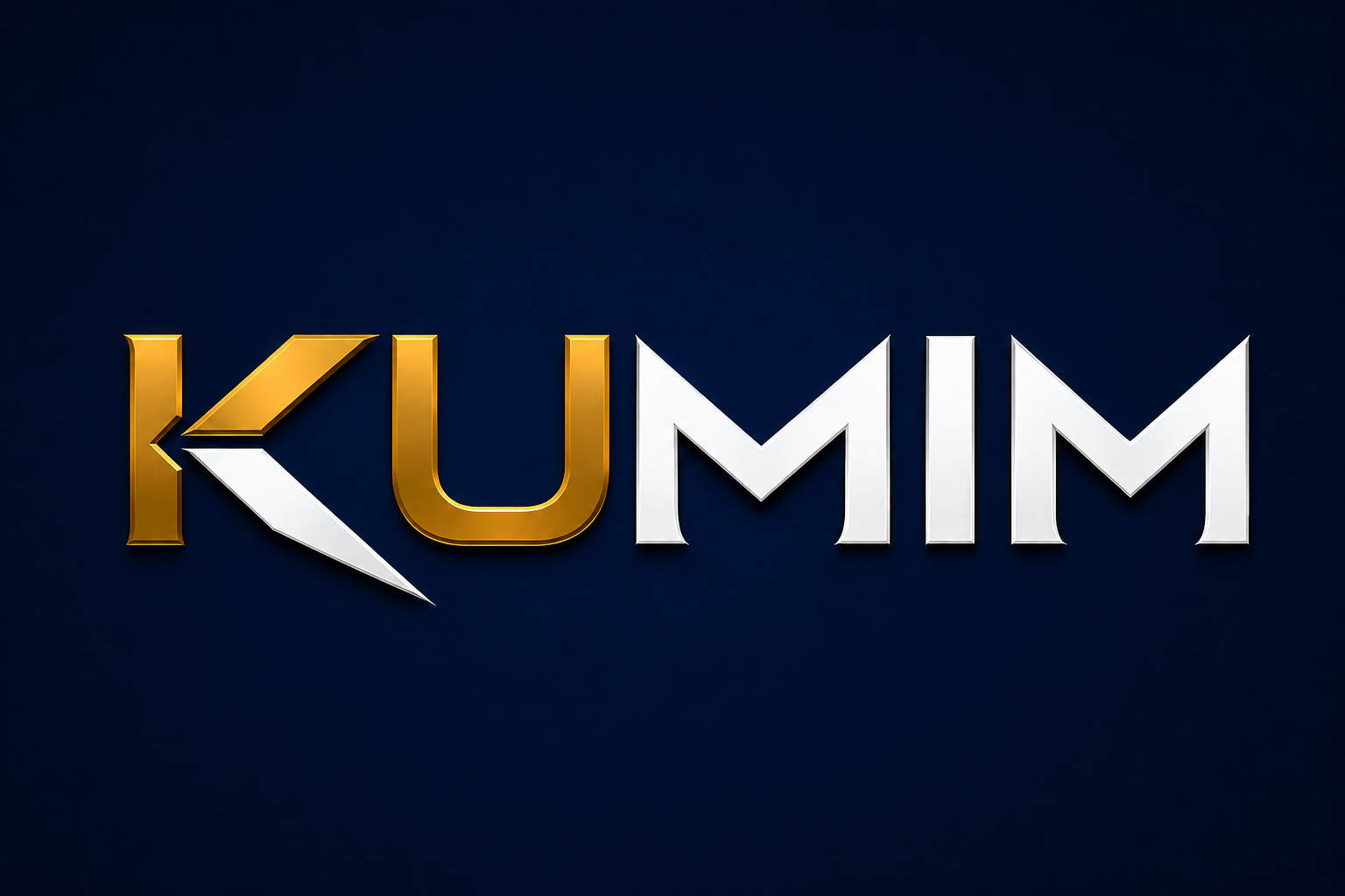 Kumim Ecosystem